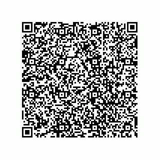vCard 78464633410