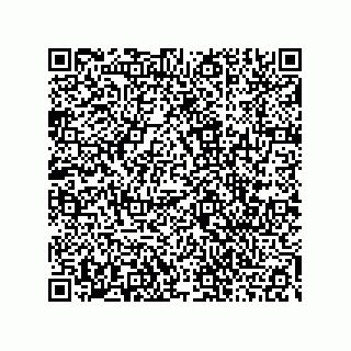 vCard 78464633411