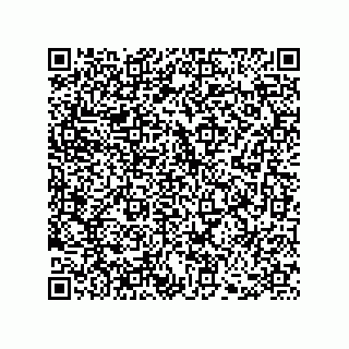 vCard 78464633413