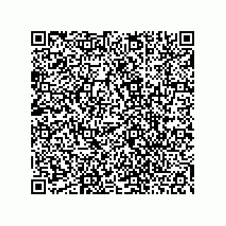 vCard 78464633414