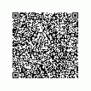 vCard 78464633415