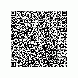 vCard 78464633416