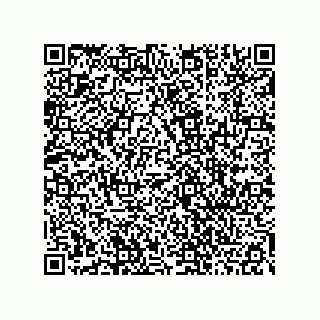vCard 78464633418