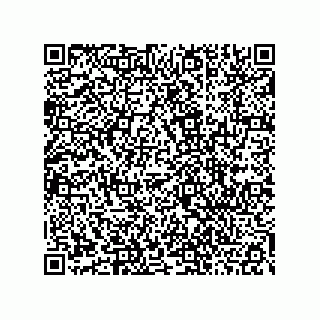 vCard 78464633419
