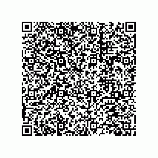 vCard 78464633422