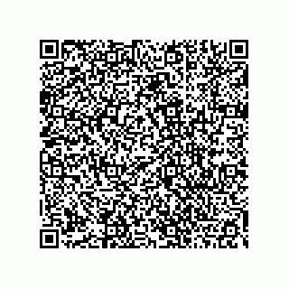 vCard 78464633423