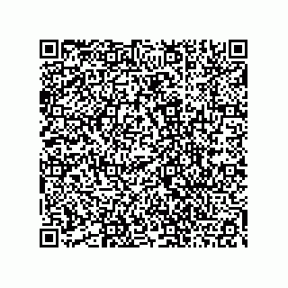 vCard 78464633424