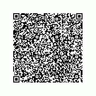 vCard 78464633425