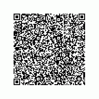 vCard 78464633426