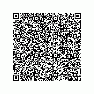 vCard 78464633427