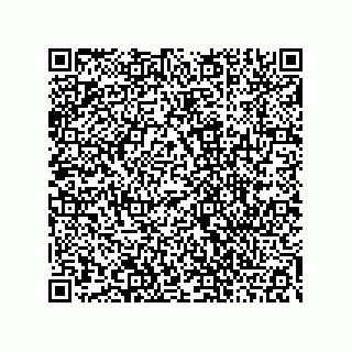 vCard 78464633428