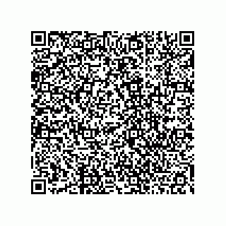 vCard 78464633429