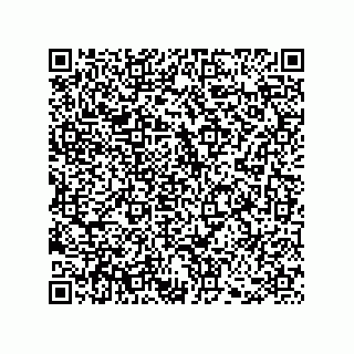 vCard 78464633430