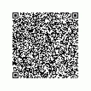 vCard 78464633431