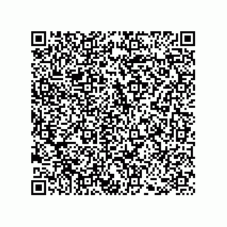 vCard 78464633432