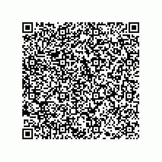 vCard 78464633433