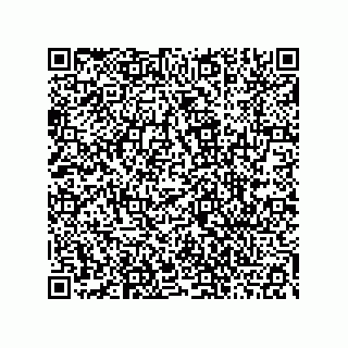 vCard 78464633434