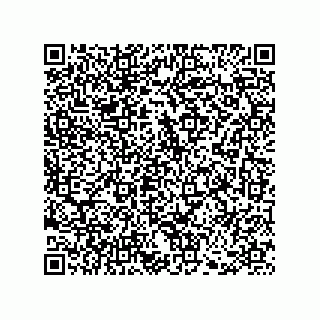 vCard 78464633435