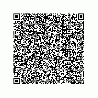 vCard 78464633436