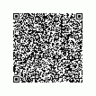 vCard 78464633437