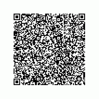 vCard 78464633440