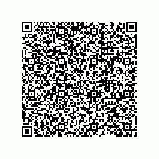 vCard 78464633441