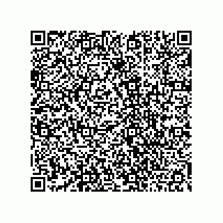vCard 78464633442