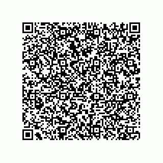 vCard 78464633443