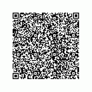 vCard 78464633444