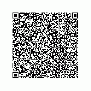 vCard 78464633445