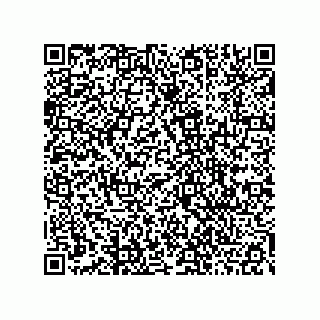 vCard 78464633446