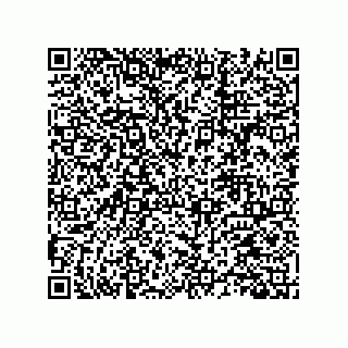 vCard 78464633447