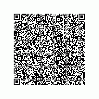 vCard 78464633448
