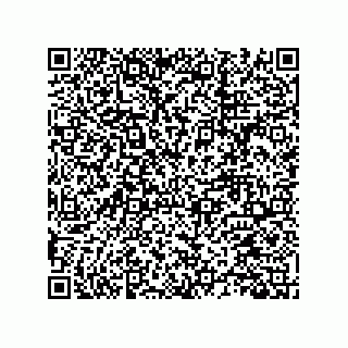 vCard 78464633449
