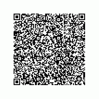 vCard 78464633450