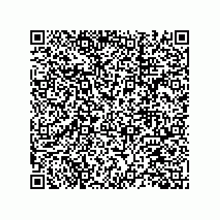 vCard 78464633451