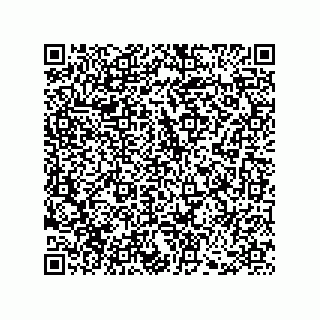 vCard 78464633452