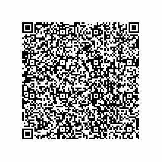 vCard 78464633453