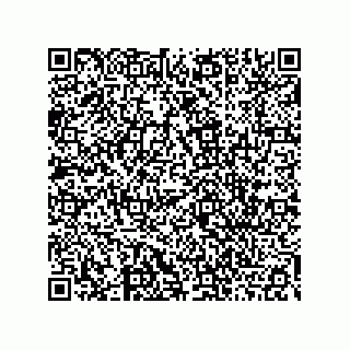 vCard 78464633454
