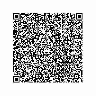 vCard 78464633455