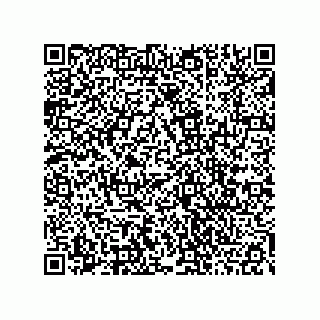 vCard 78464633456