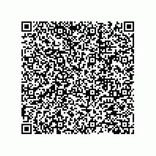 vCard 78464633457
