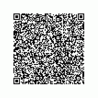 vCard 78464633458