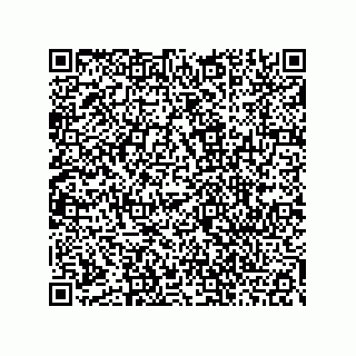 vCard 78464633459