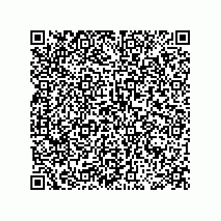 vCard 78464792000