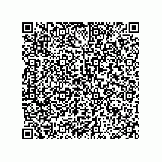 vCard 78464792001
