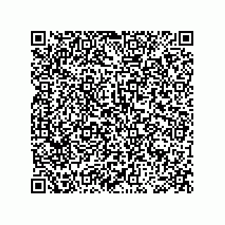 vCard 78464792002