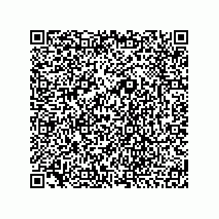 vCard 78464792003