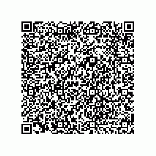 vCard 78464792005