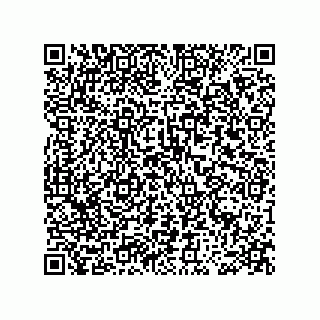 vCard 78464792006